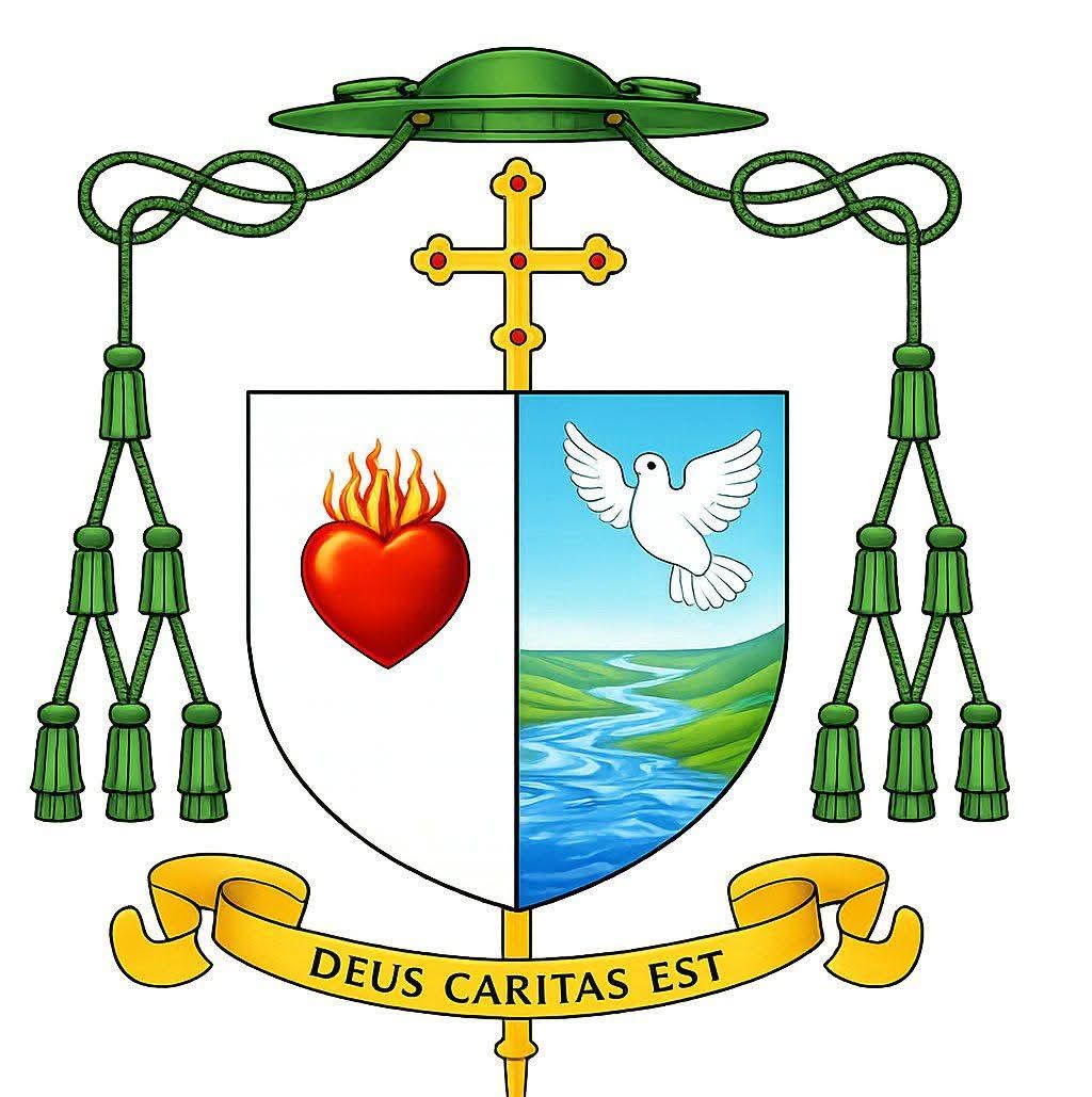RCDJansikan